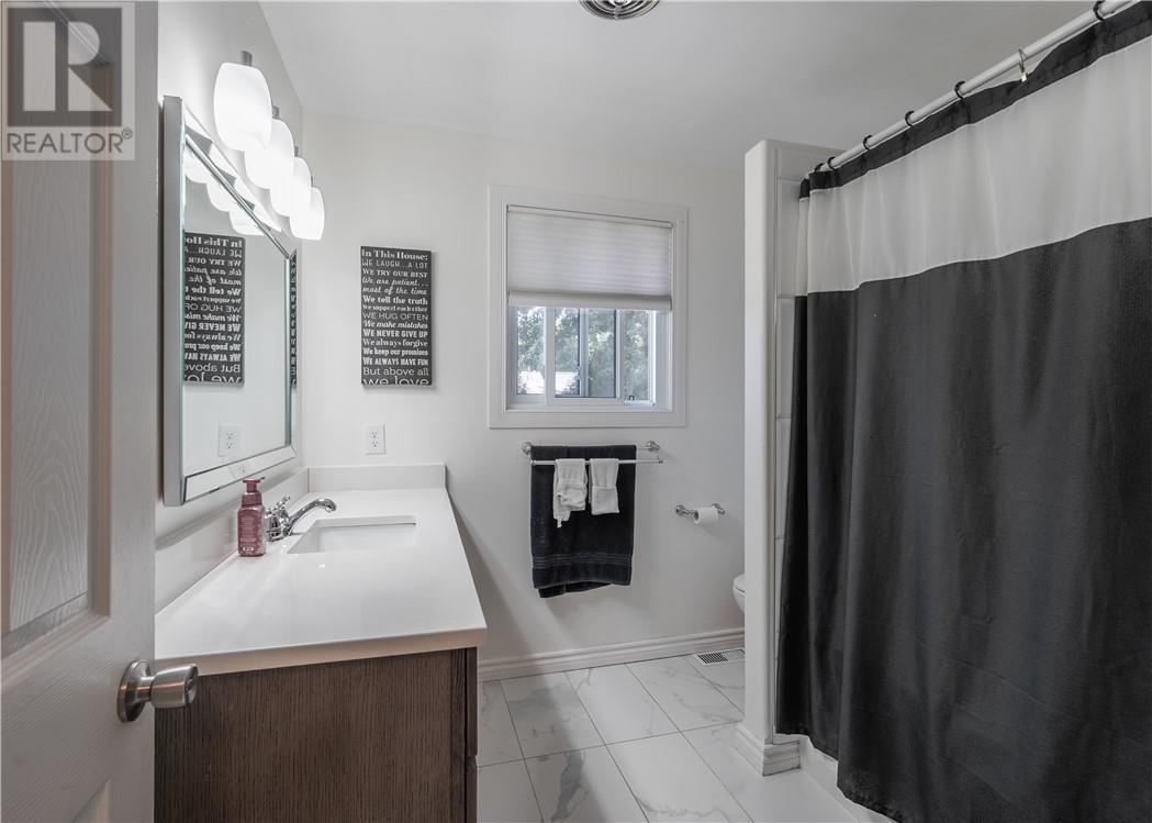 794 Auger Avenue Property Photo 17