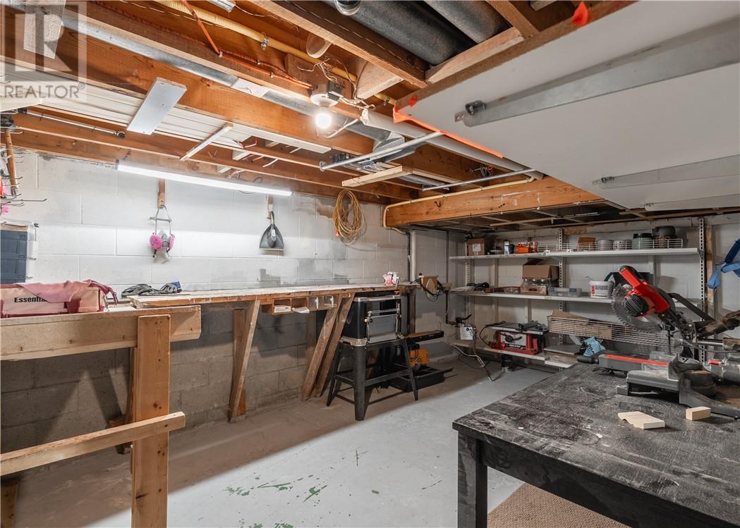 794 Auger Avenue Property Photo 30