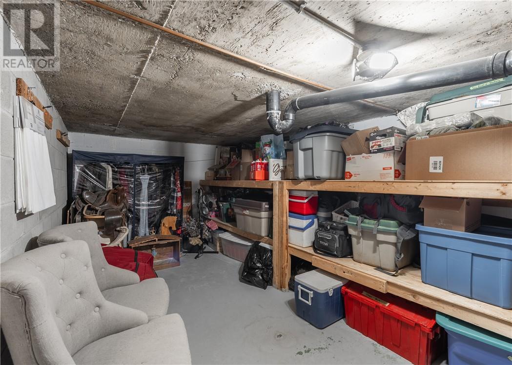794 Auger Avenue Property Photo 31