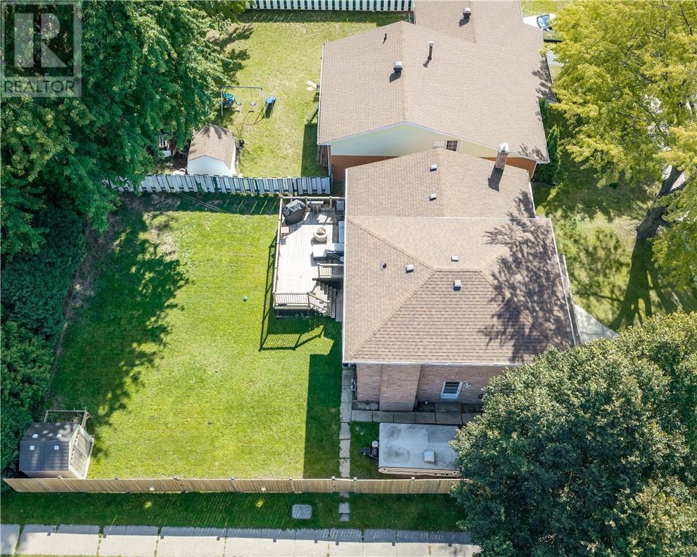 794 Auger Avenue Property Photo 35
