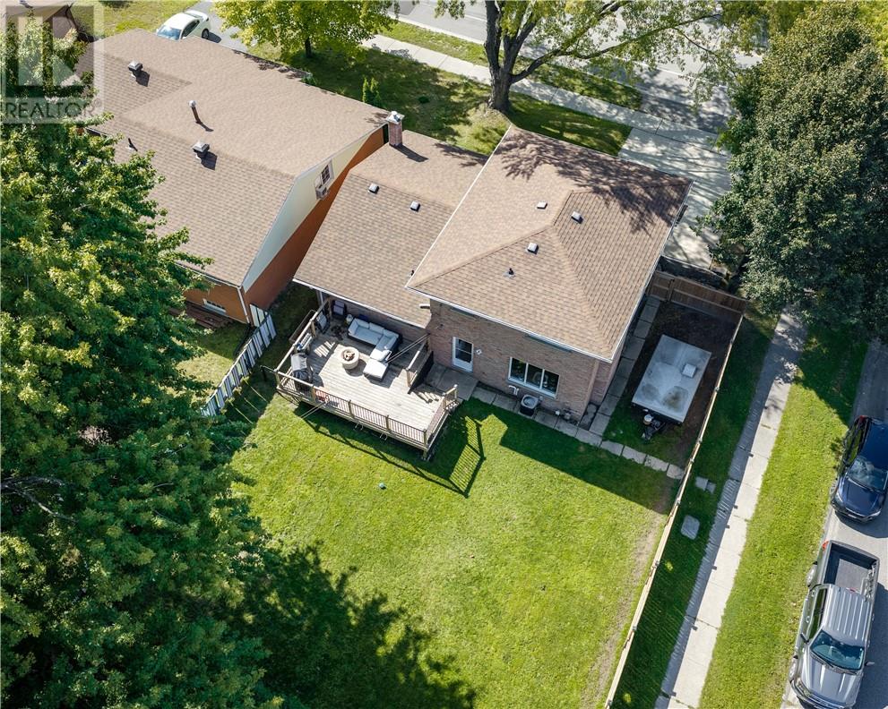 794 Auger Avenue Property Photo 36