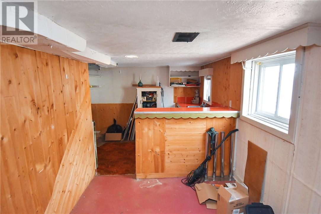 426 Elm Street Property Photo 19
