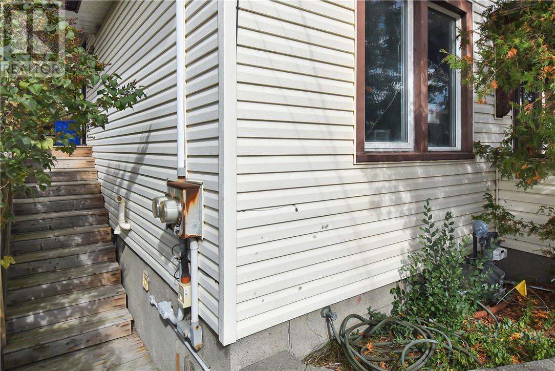426 Elm Street Property Photo 33