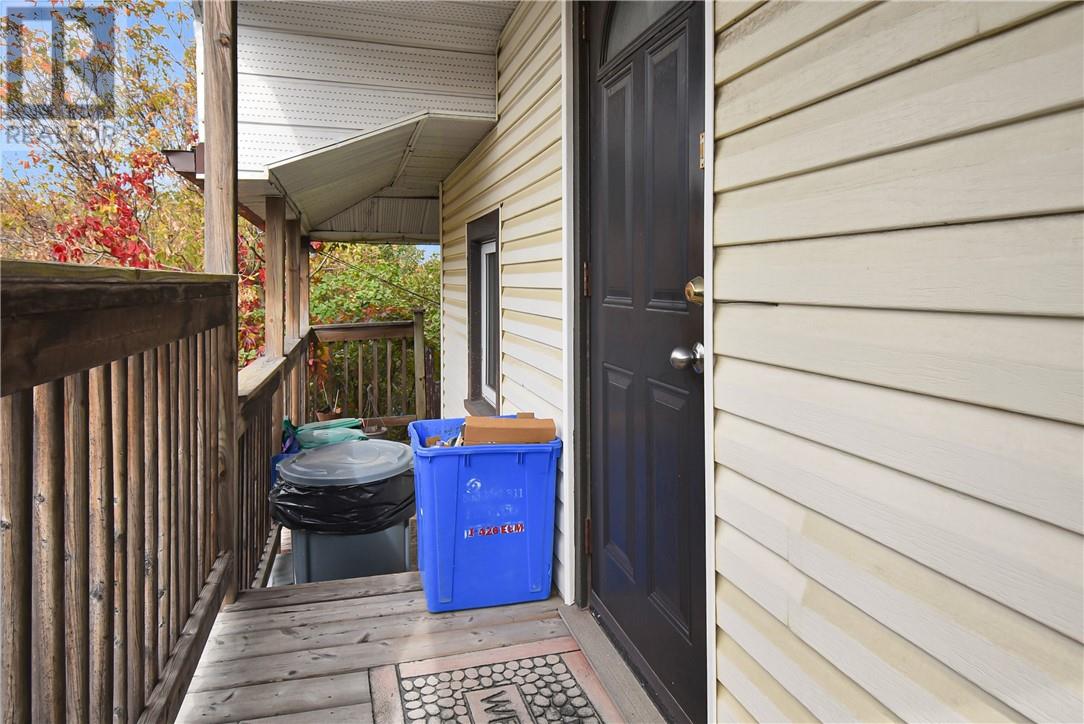 426 Elm Street Property Photo 34