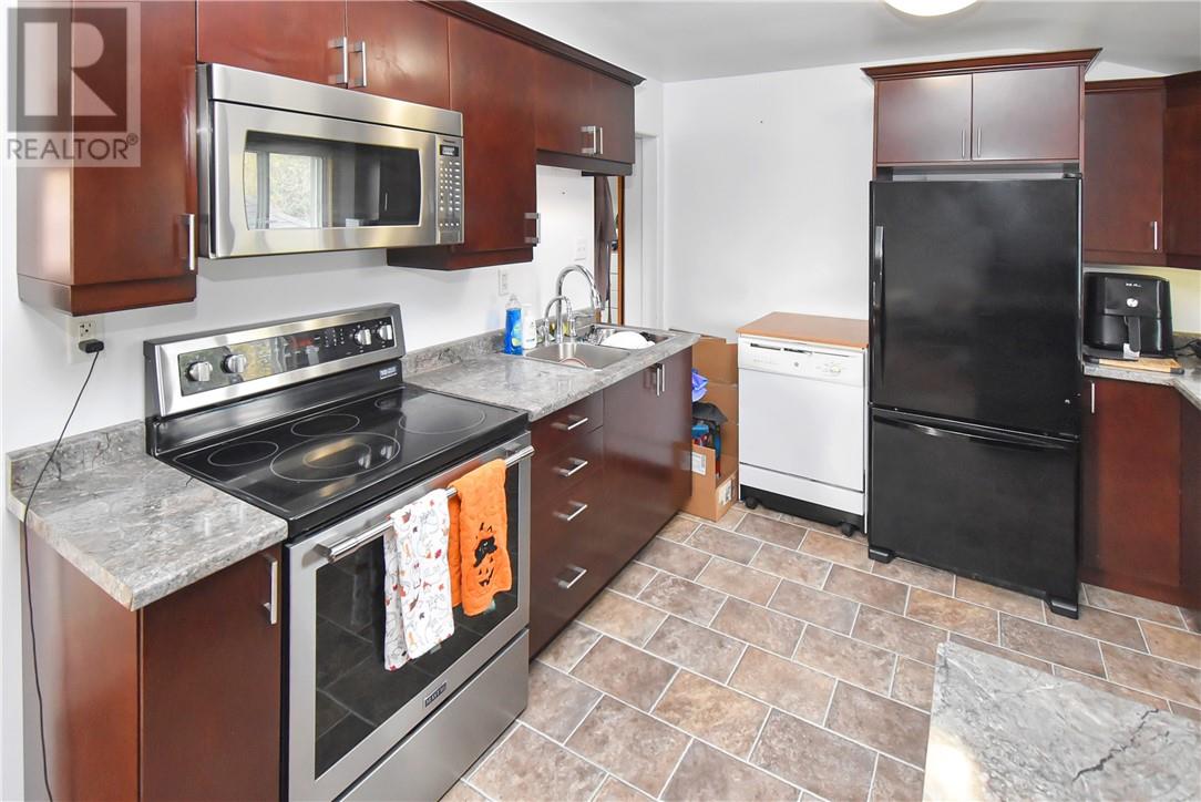 426 Elm Street Property Photo 35