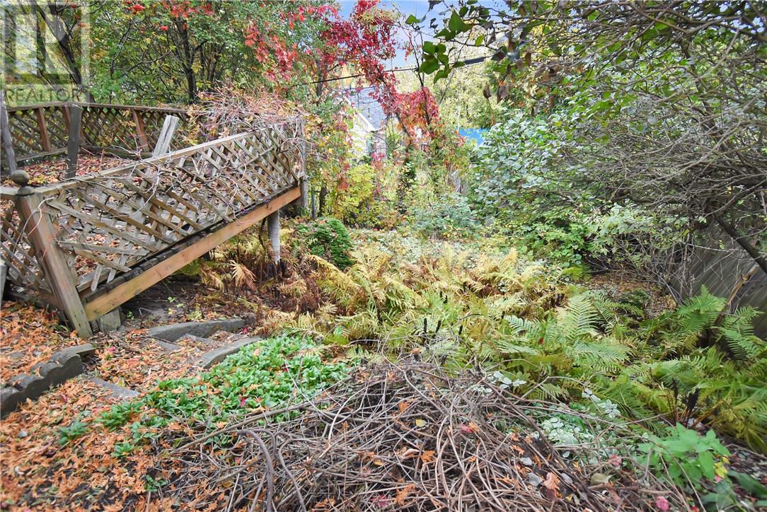 426 Elm Street Property Photo 45