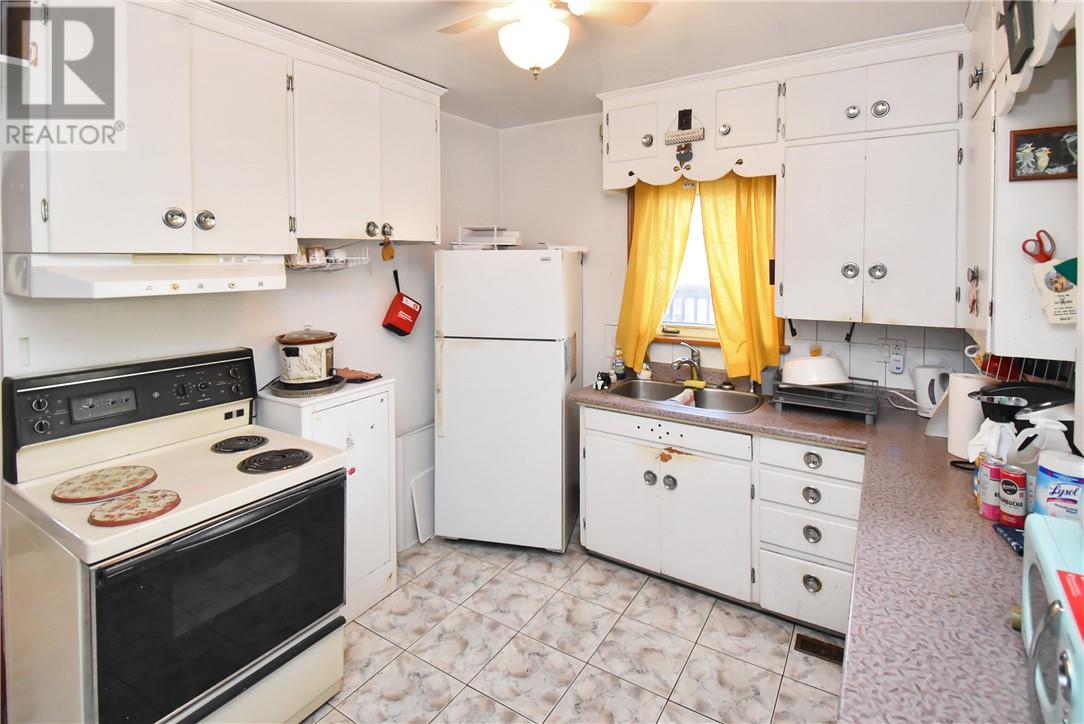426 Elm Street Property Photo 12