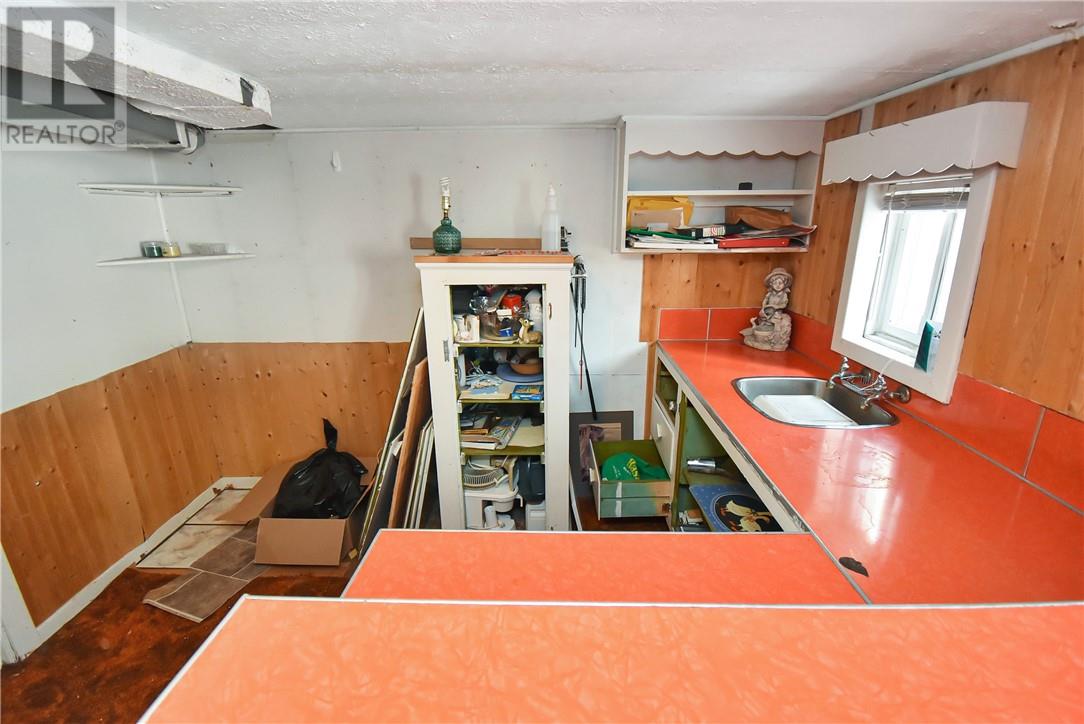 426 Elm Street Property Photo 30