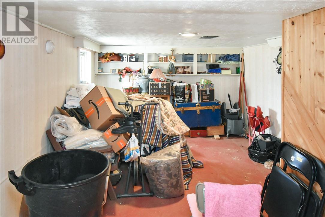 426 Elm Street Property Photo 31