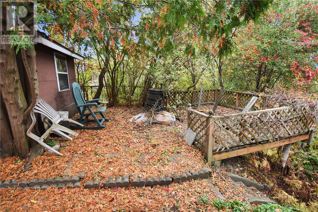 426 Elm Street Property Photo 42