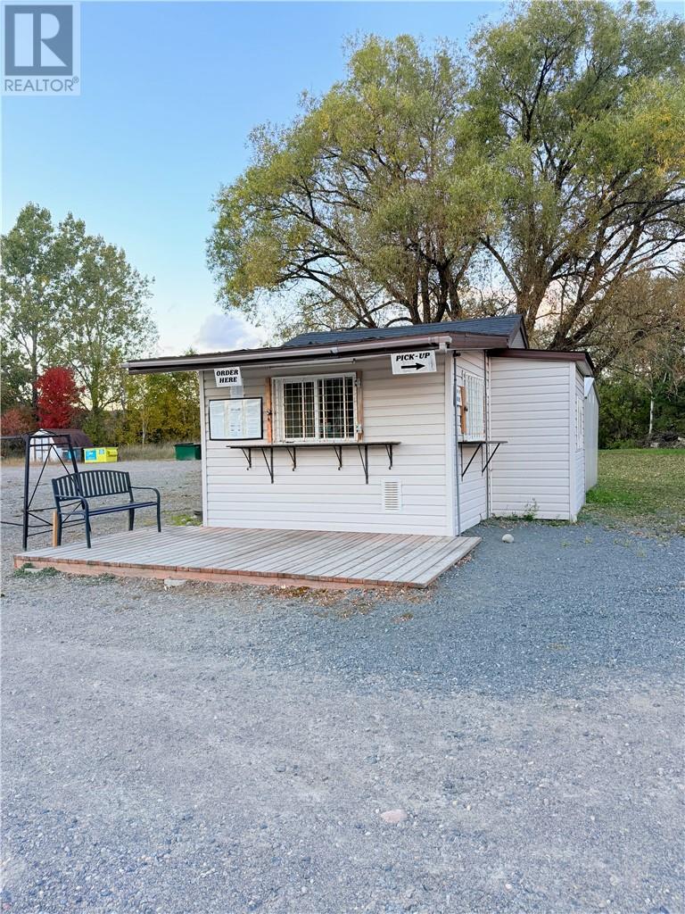 90 Main Property Photo 1