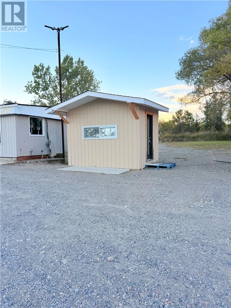 90 Main Property Photo 2