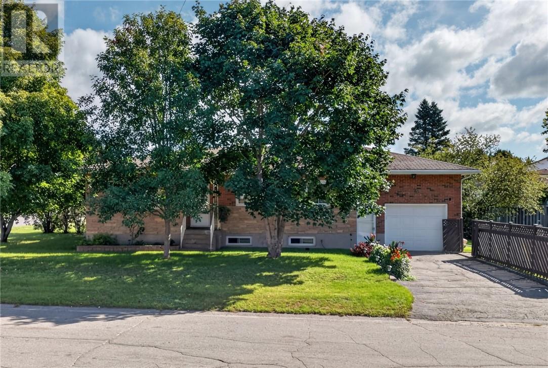 20 Coulson Street Property Photo 1