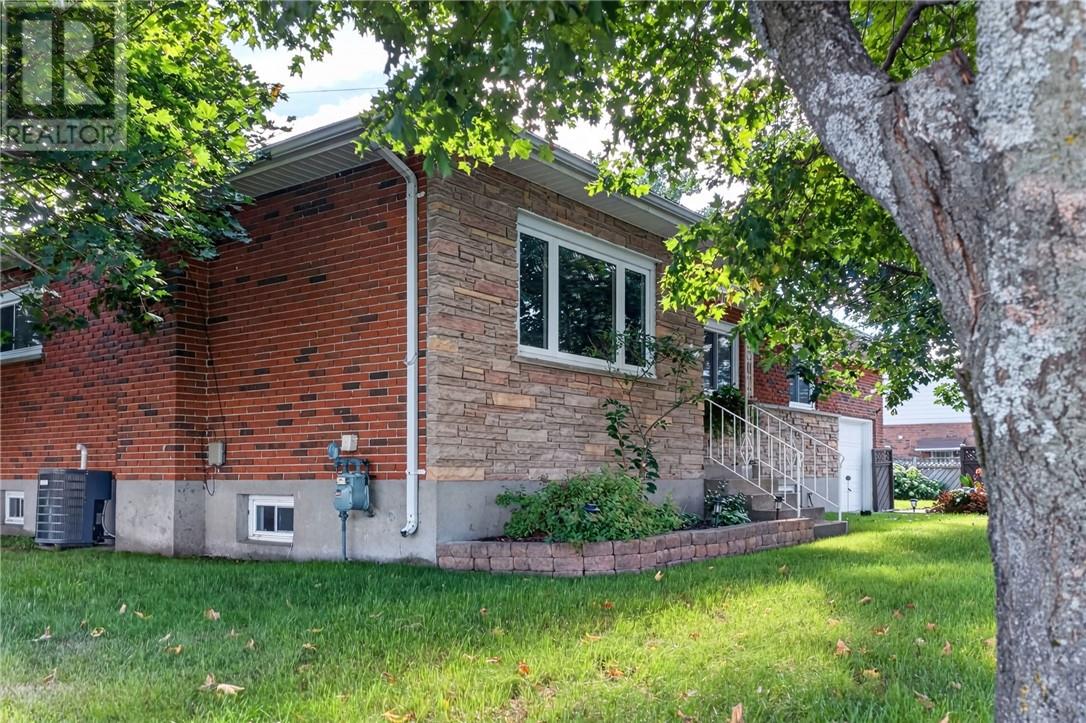 20 Coulson Street Property Photo 3