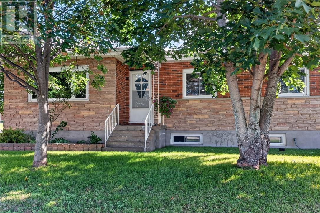 20 Coulson Street Property Photo 5