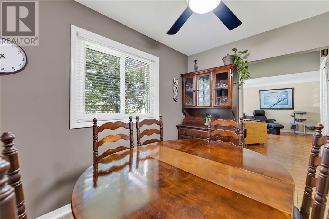 20 Coulson Street Property Photo 10