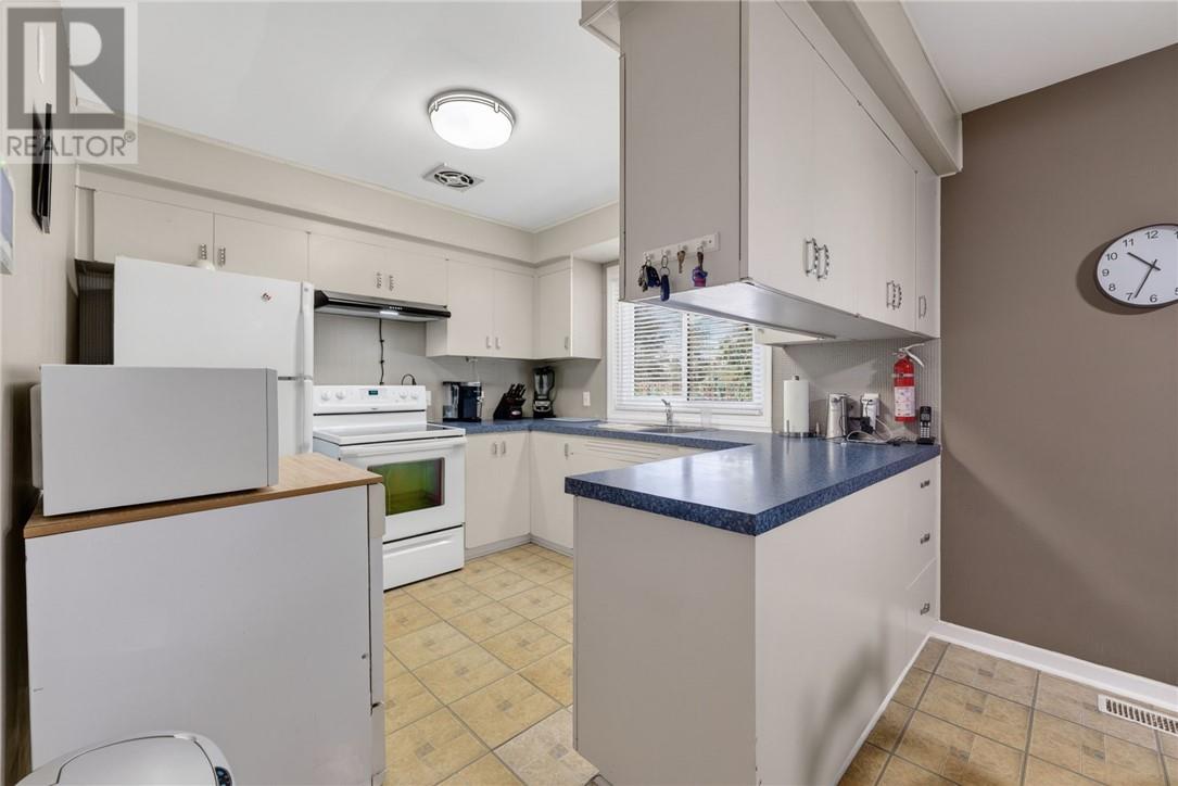 20 Coulson Street Property Photo 11