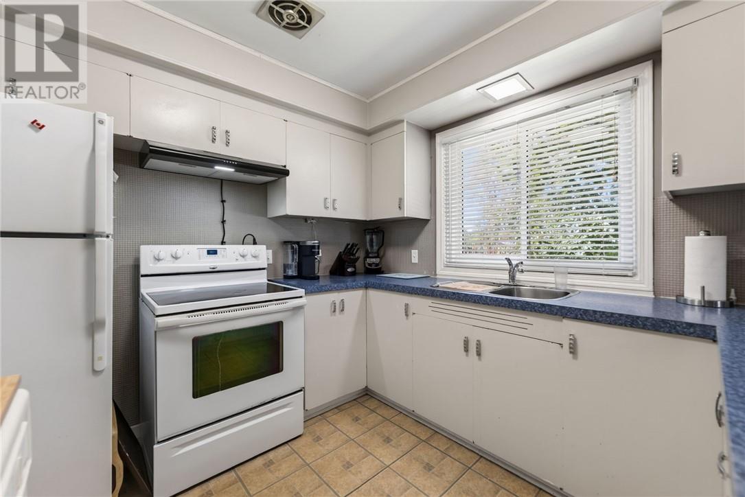 20 Coulson Street Property Photo 12