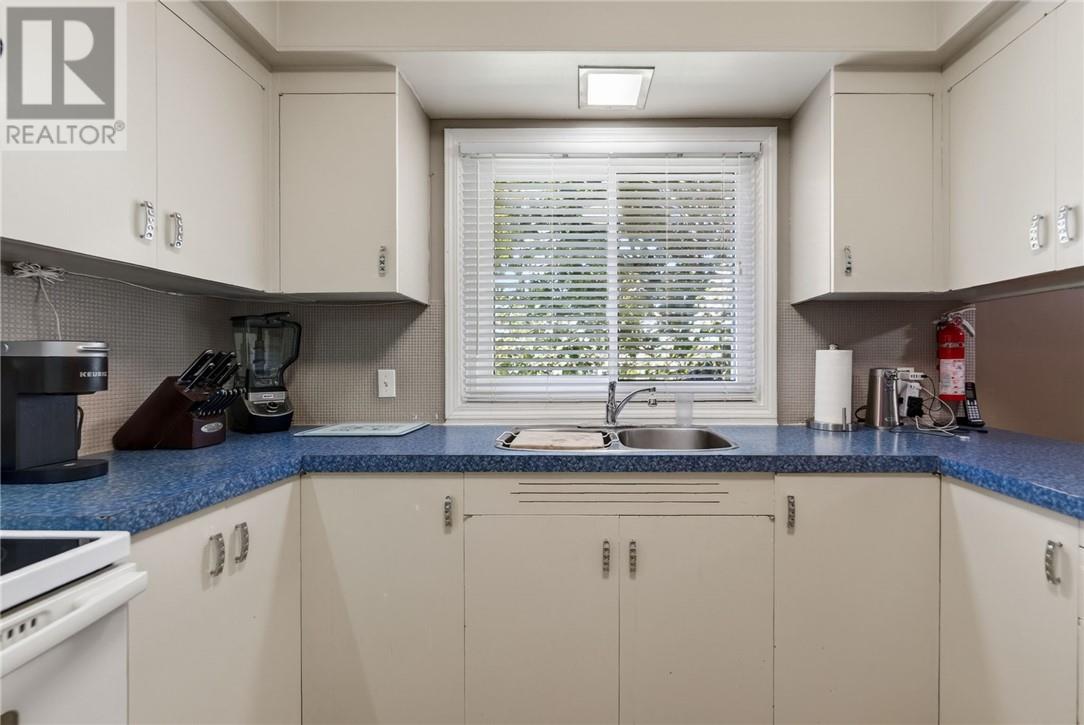 20 Coulson Street Property Photo 13