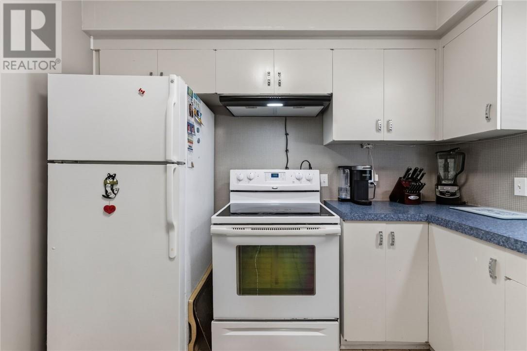 20 Coulson Street Property Photo 14