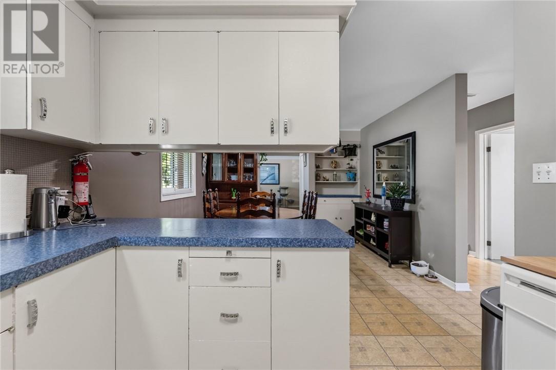 20 Coulson Street Property Photo 15