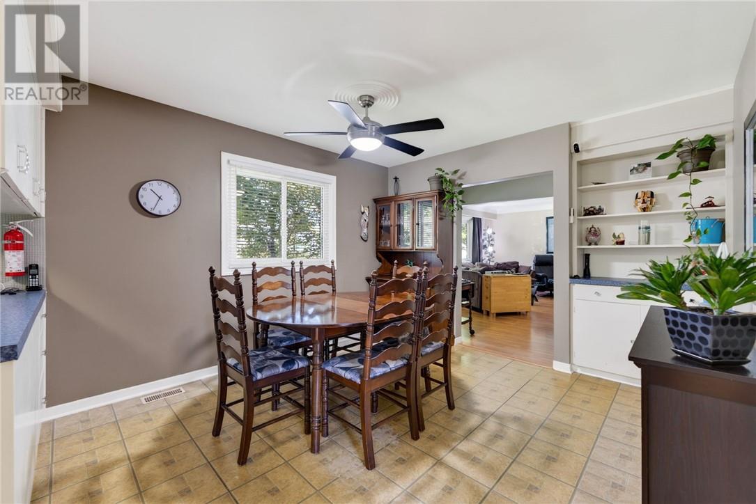 20 Coulson Street Property Photo 16