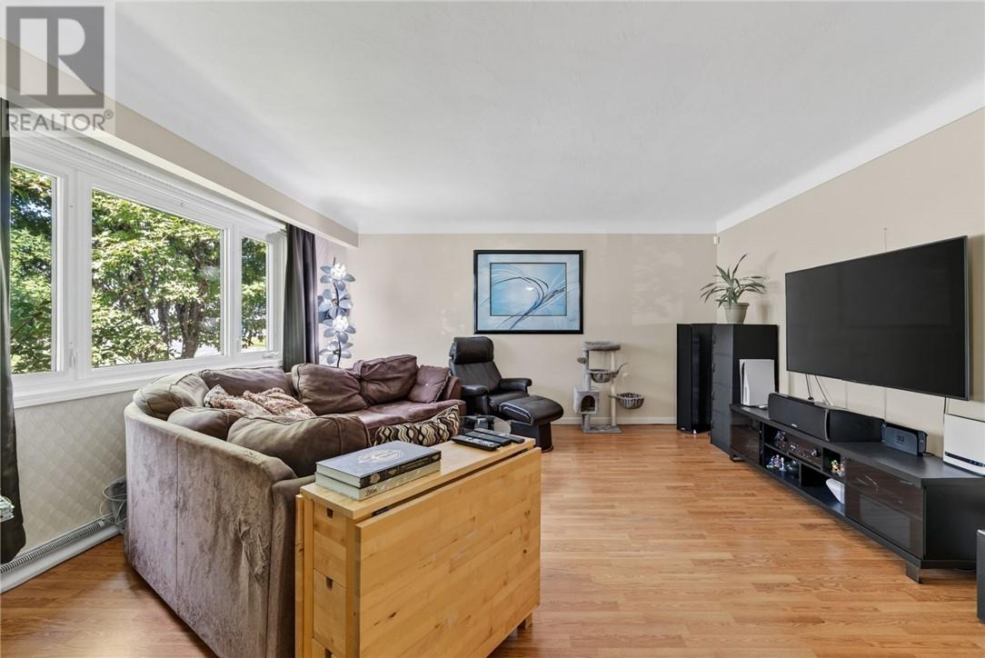 20 Coulson Street Property Photo 17
