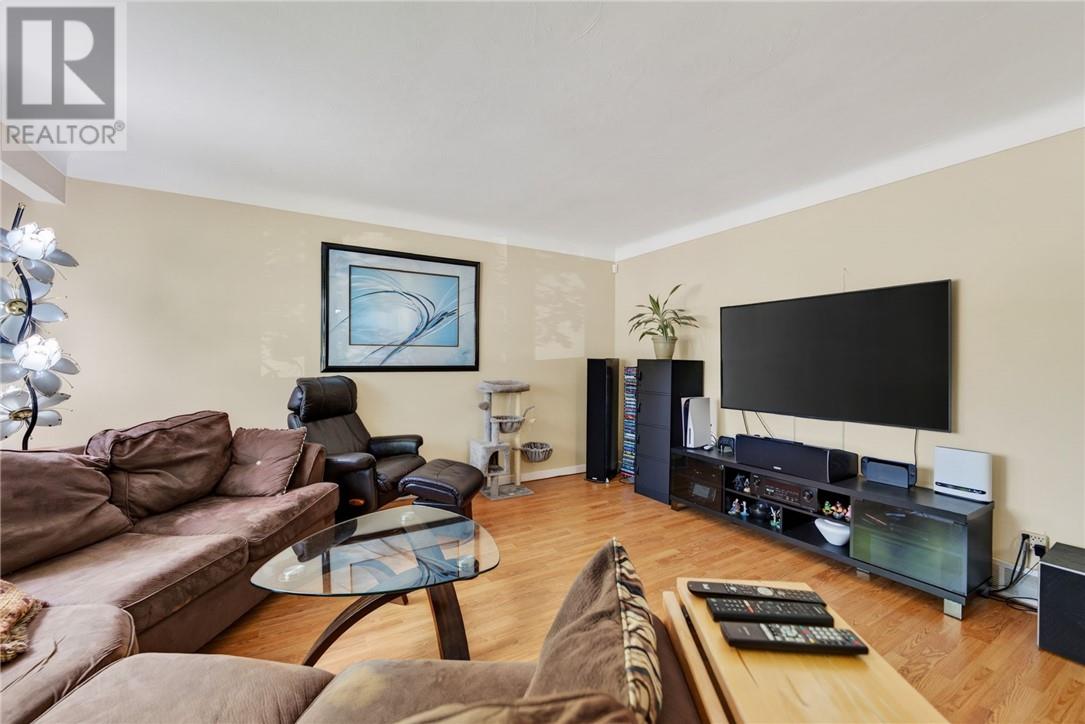 20 Coulson Street Property Photo 18