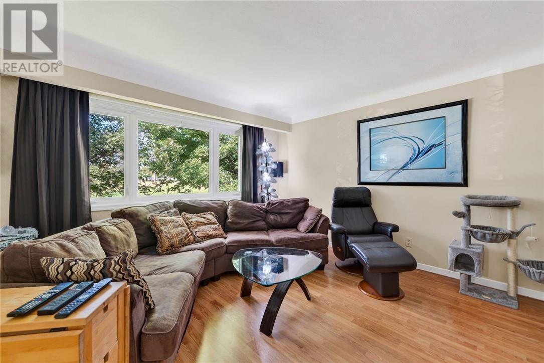 20 Coulson Street Property Photo 19
