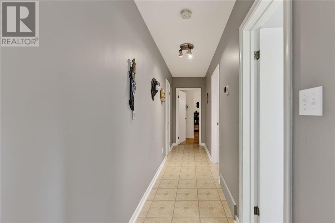 20 Coulson Street Property Photo 21