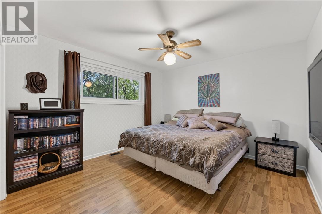 20 Coulson Street Property Photo 22