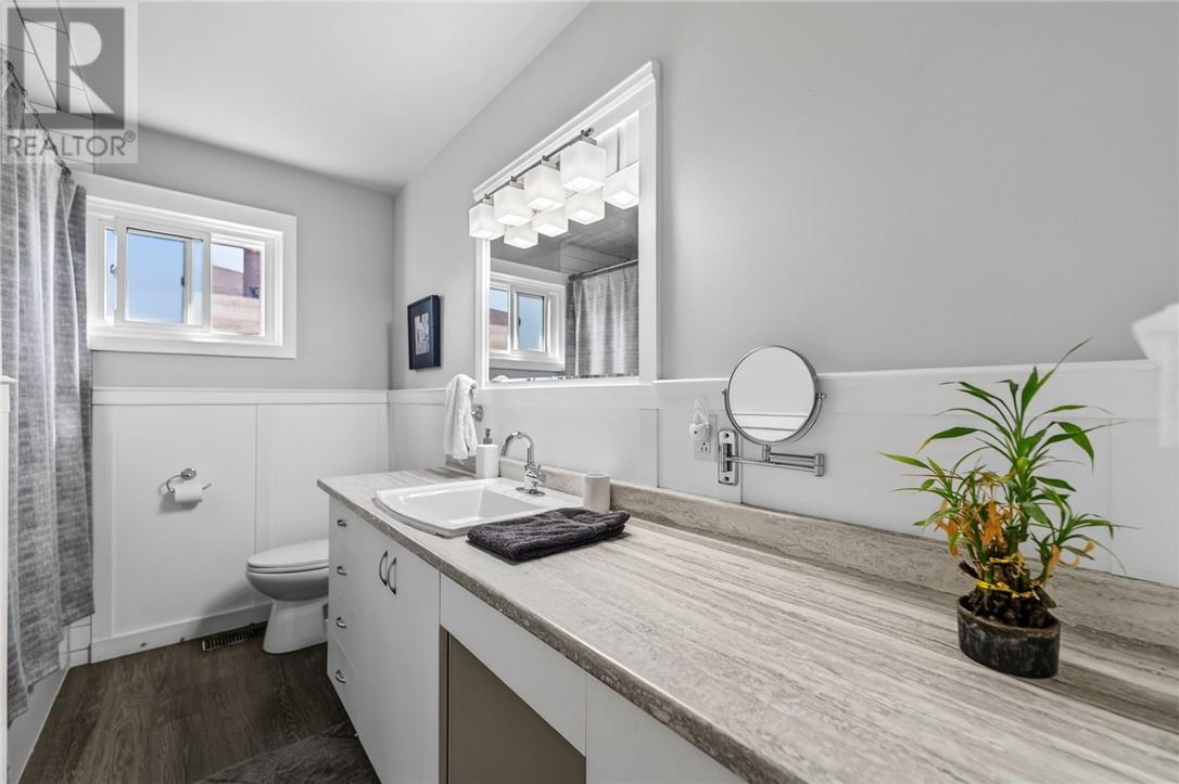 20 Coulson Street Property Photo 24