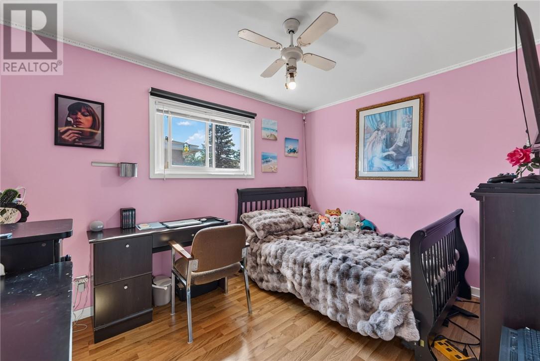 20 Coulson Street Property Photo 26