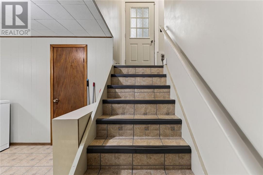 20 Coulson Street Property Photo 28