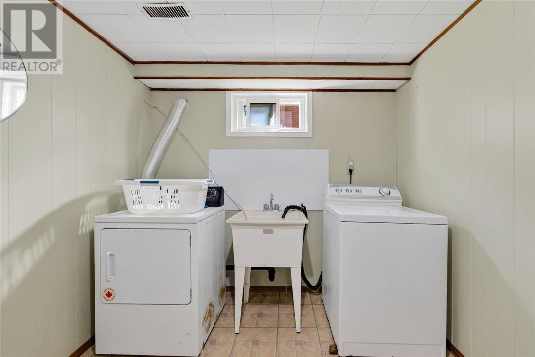 20 Coulson Street Property Photo 29