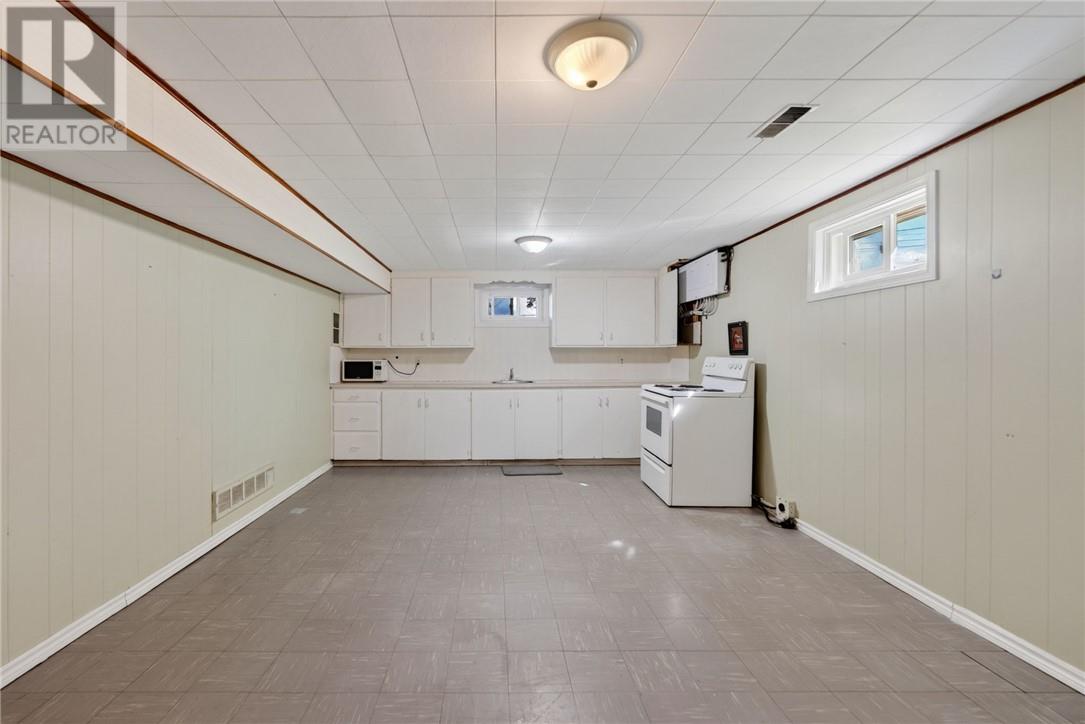 20 Coulson Street Property Photo 30