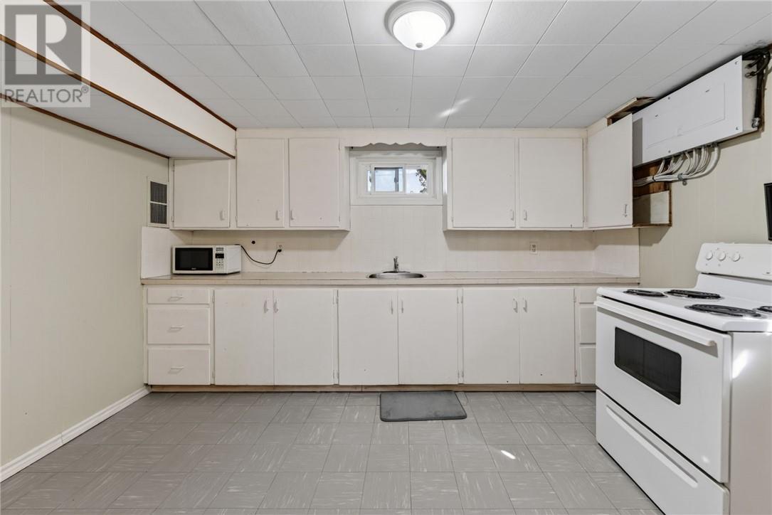 20 Coulson Street Property Photo 31