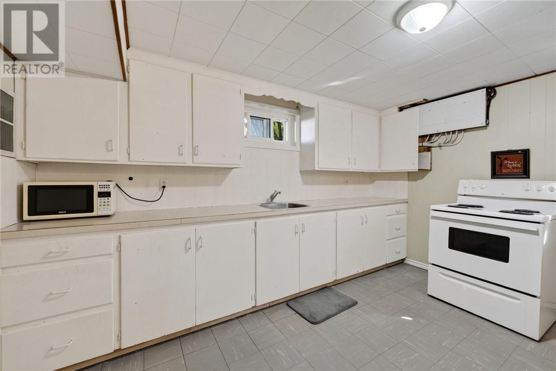 20 Coulson Street Property Photo 32