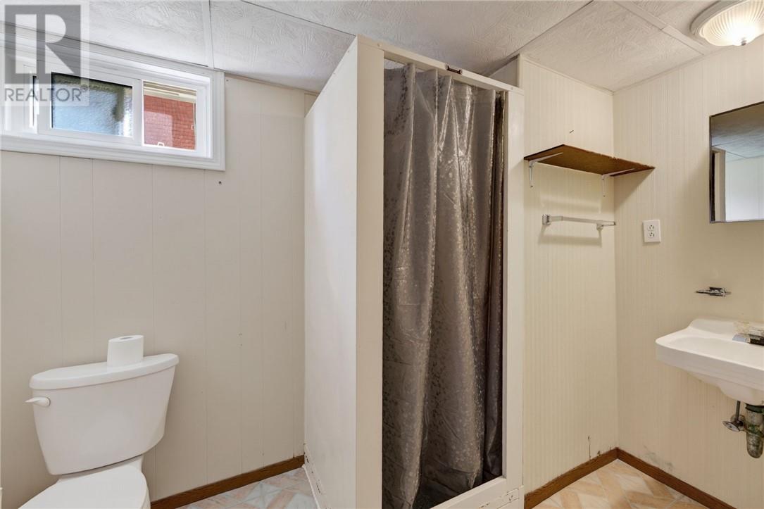 20 Coulson Street Property Photo 34