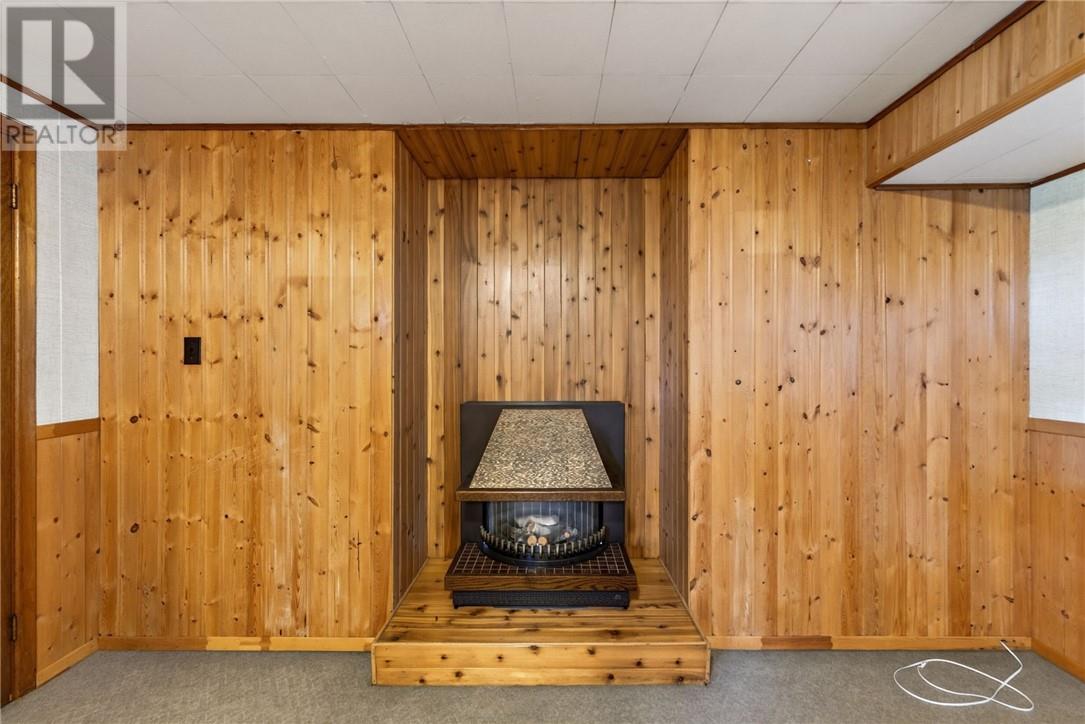 20 Coulson Street Property Photo 35