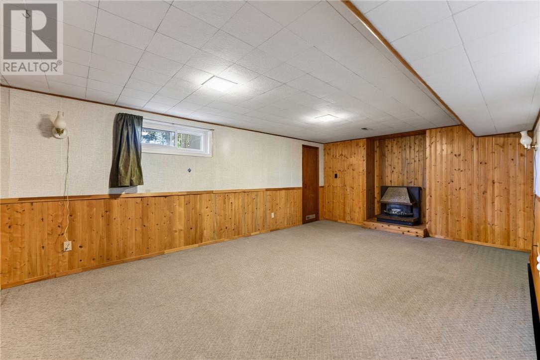 20 Coulson Street Property Photo 36