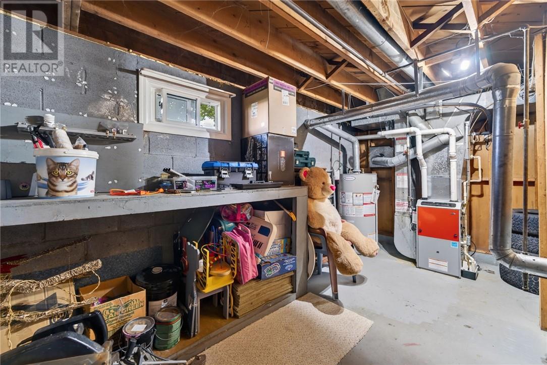 20 Coulson Street Property Photo 39