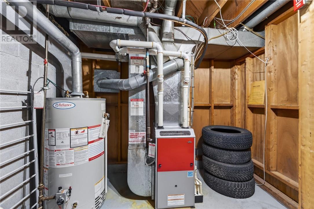 20 Coulson Street Property Photo 40