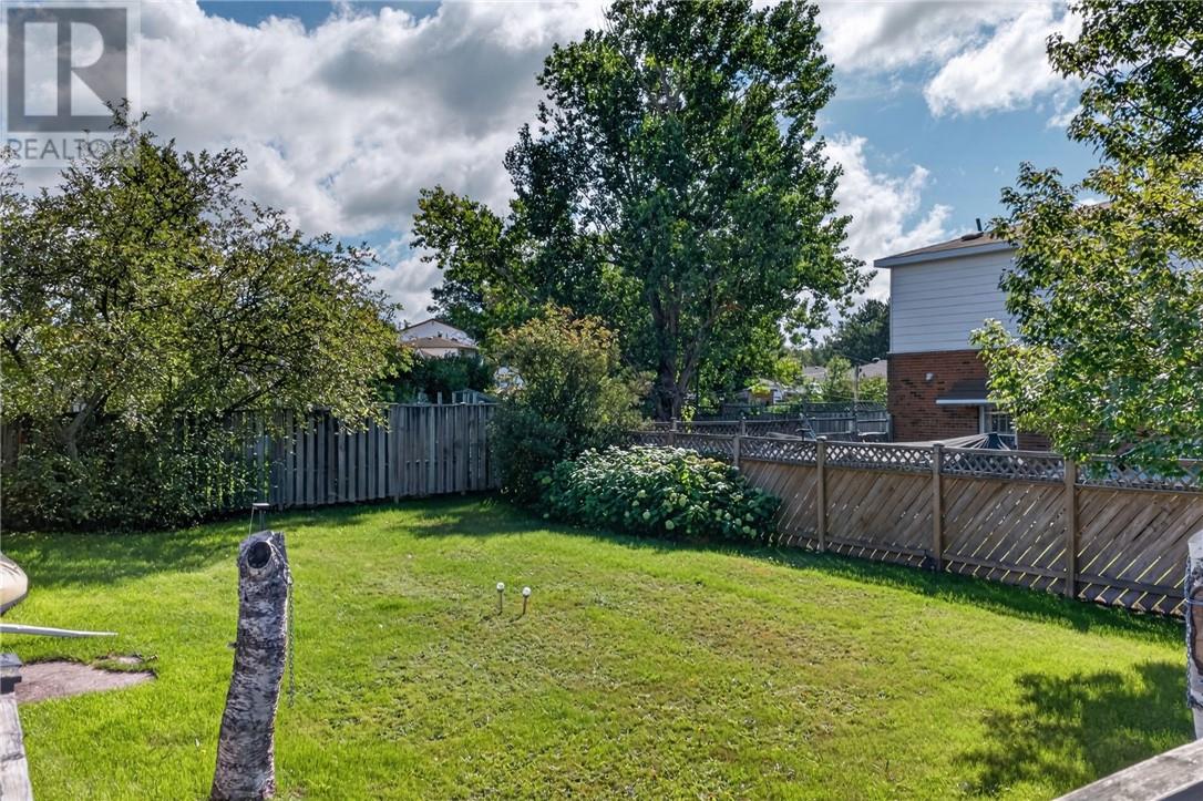20 Coulson Street Property Photo 44