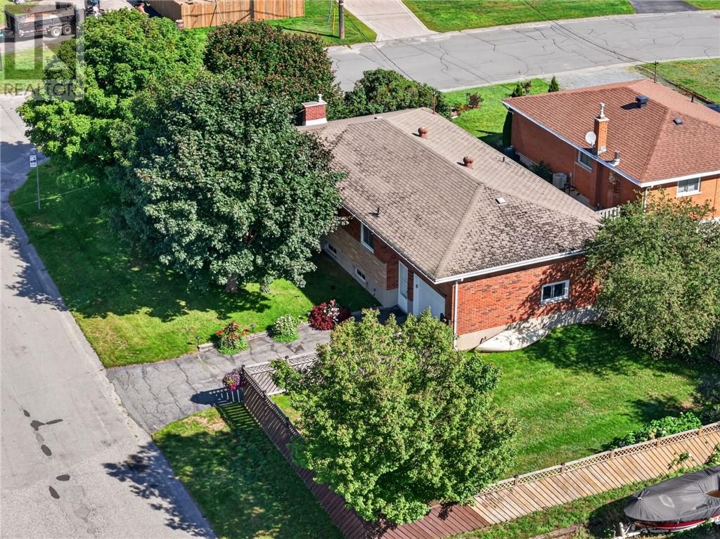 20 Coulson Street Property Photo 46