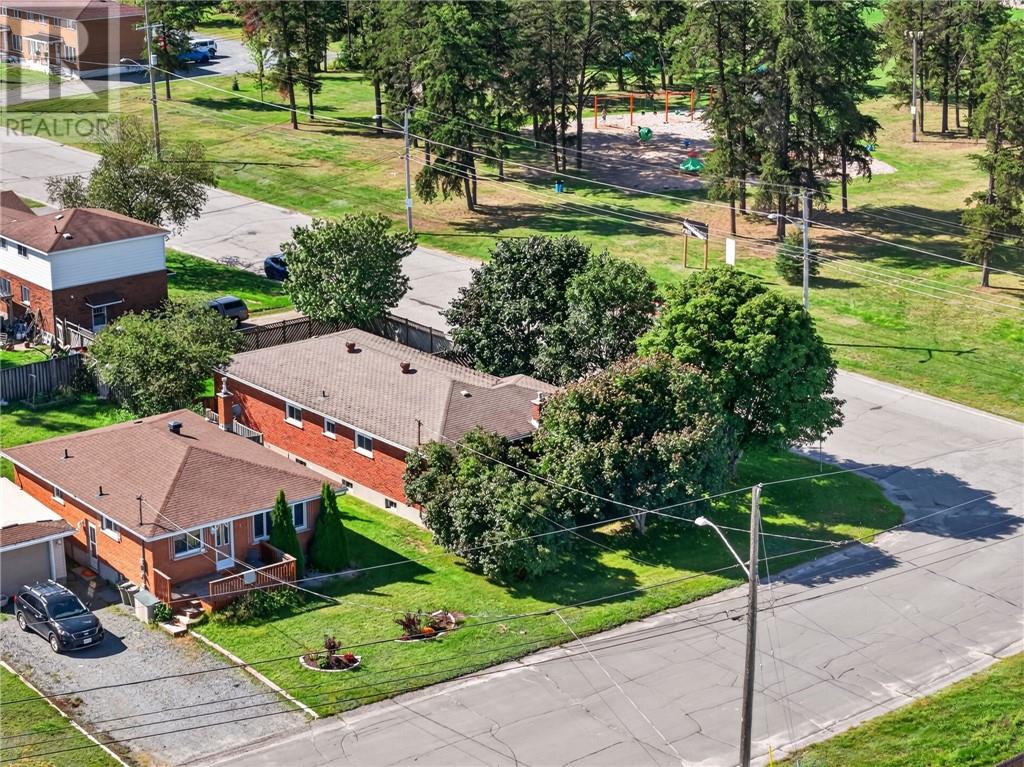 20 Coulson Street Property Photo 47