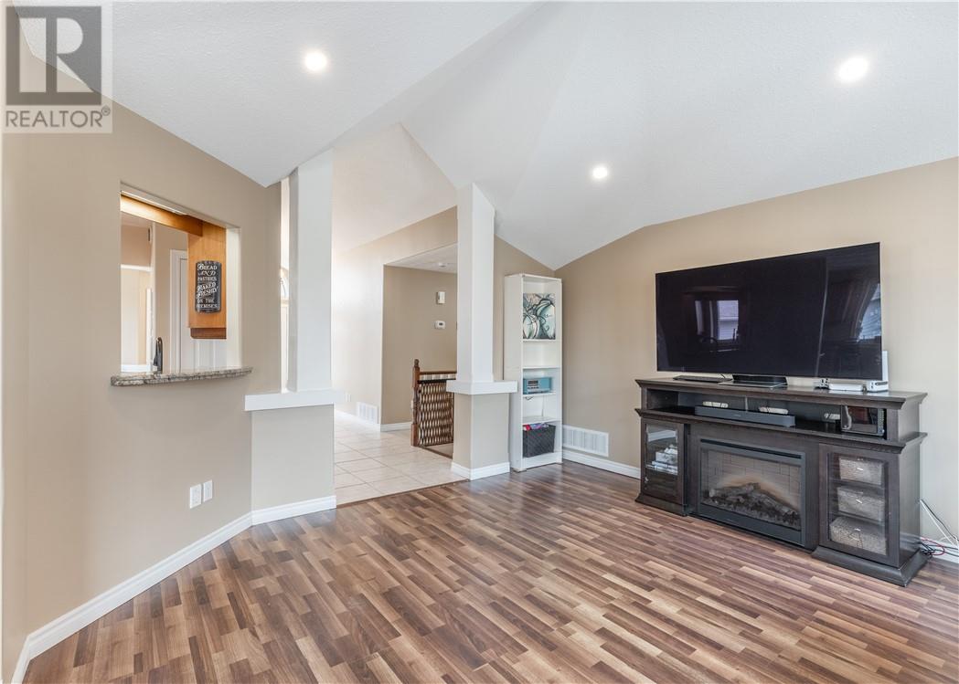 44 Kiandra Court Property Photo 10
