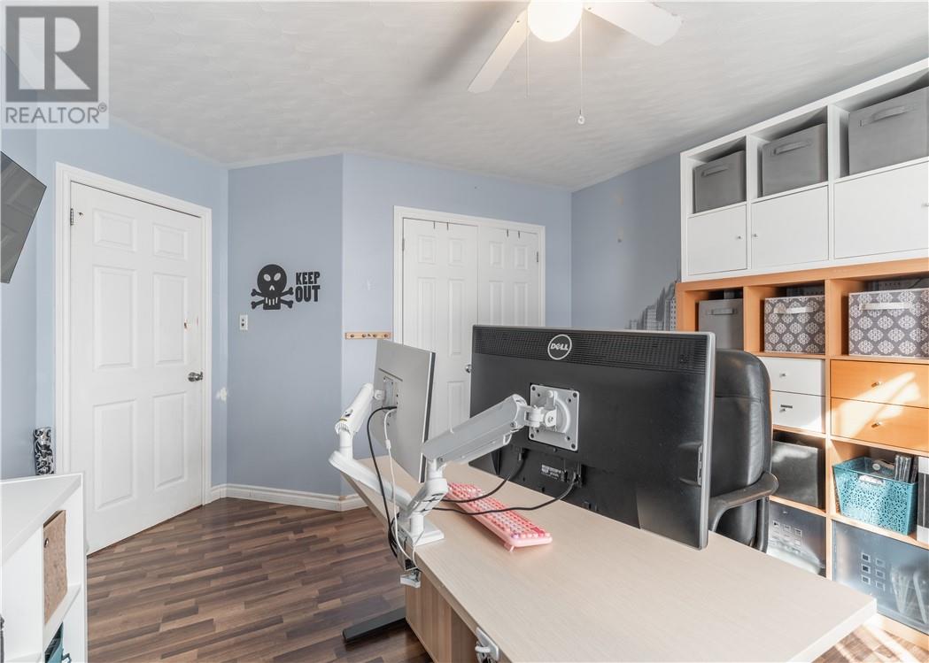 44 Kiandra Court Property Photo 14