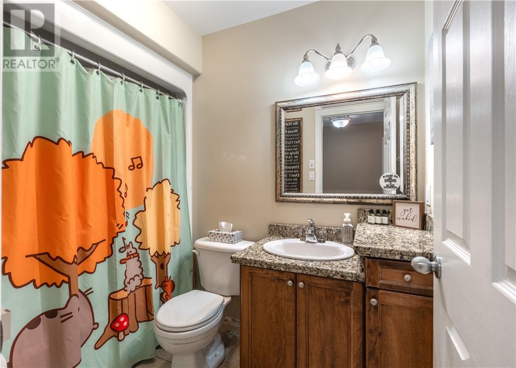 44 Kiandra Court Property Photo 18