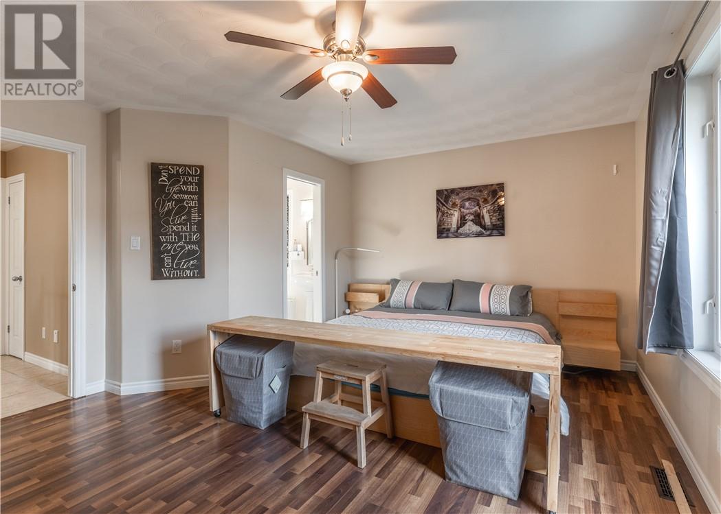 44 Kiandra Court Property Photo 20